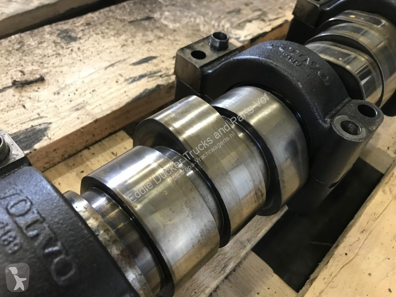 Reservedele til lastbil Volvo 3165224 CAMSHAFT...