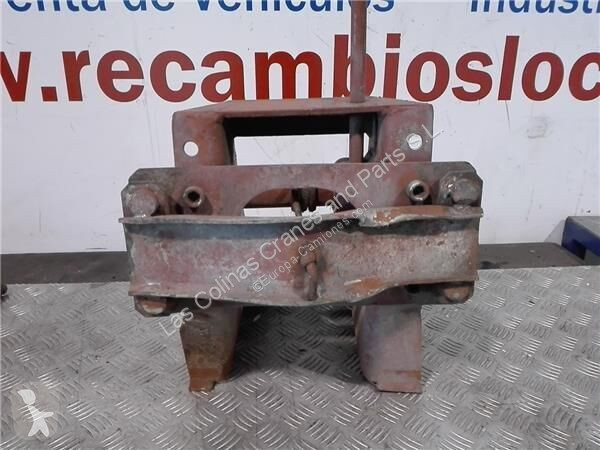Ricambio per autocarri Iveco Soporte Rueda...