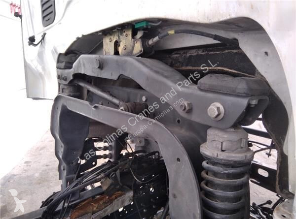 Piese camioane Iveco Soporte Cabina Soporte...
