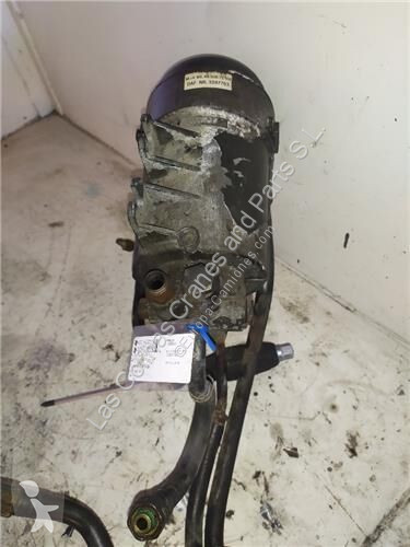 Peças pesados DAF Filtre à carburant pour...