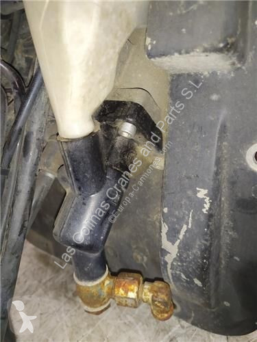 Reservedele til lastbil Iveco Maître-cylindre...