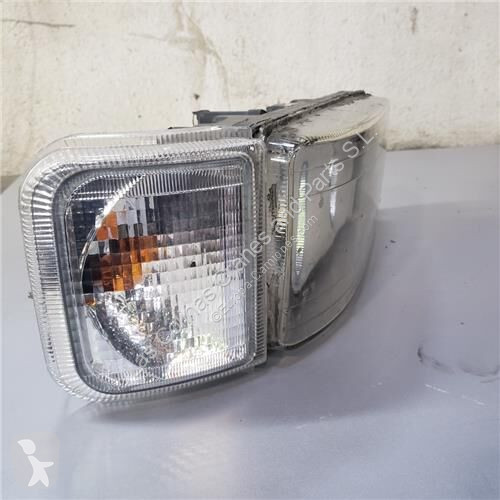 Reservedele til lastbil Iveco Phare pour camion...