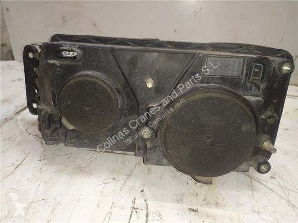 Vrachtwagenonderdelen Iveco Phare pour camion