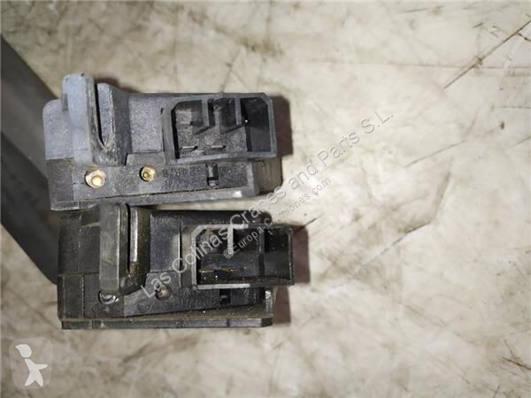 Reservdelar lastbilar Iveco Commutateur de...