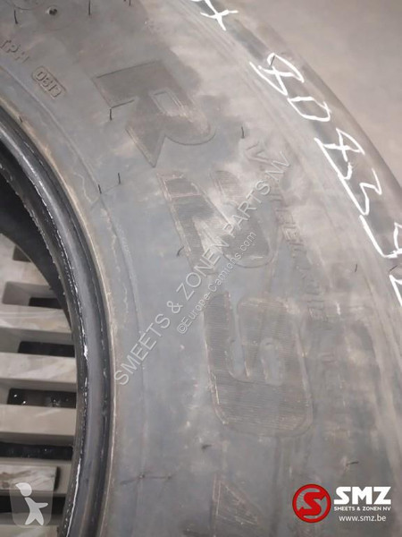 Reservdelar lastbilar Bridgestone Occ...