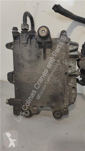 Piese camioane Iveco Unité de commande...