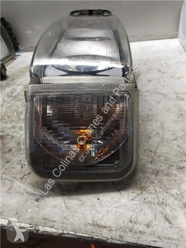 Reservedele til lastbil Iveco Phare pour...