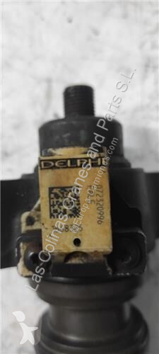 Vrachtwagenonderdelen DAF Injecteur pour camion