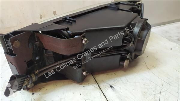 Vrachtwagenonderdelen Iveco Phare pour camion