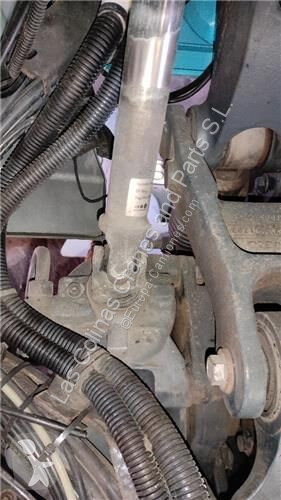 Reservedele til lastbil Iveco Direction...