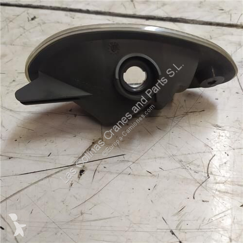 Reservdelar lastbilar Iveco Clignotant pour camion