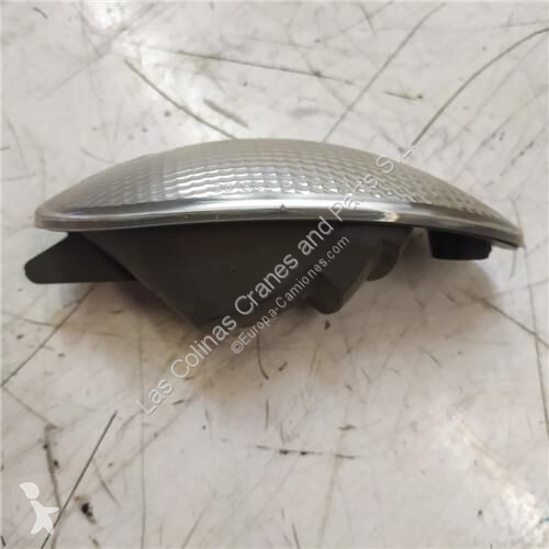 Reservdelar lastbilar Iveco Clignotant pour camion