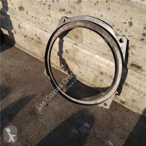 Náhradní díly pro kamiony Iveco Boîtier du...