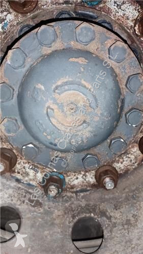 Vrachtwagenonderdelen Iveco Demi-essieu AD...