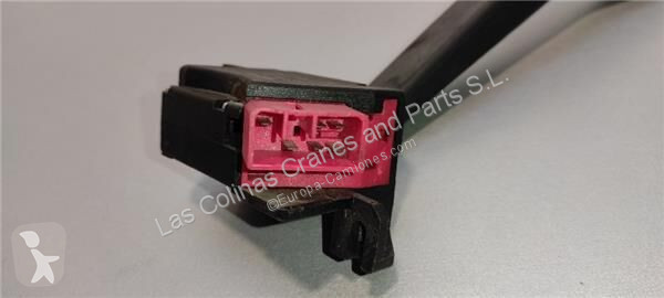 Reservdelar lastbilar Iveco Commutateur de...