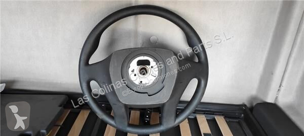 Reservedele til lastbil Iveco Volant pour...