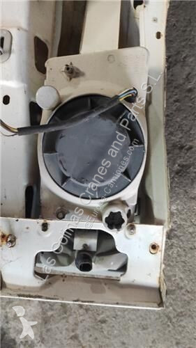 Reservedele til lastbil Iveco Phare pour...