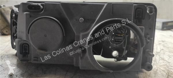 Vrachtwagenonderdelen Iveco Phare pour camion...