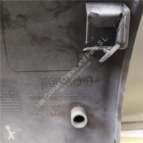 Reservdelar lastbilar Iveco Aileron LATERAL...