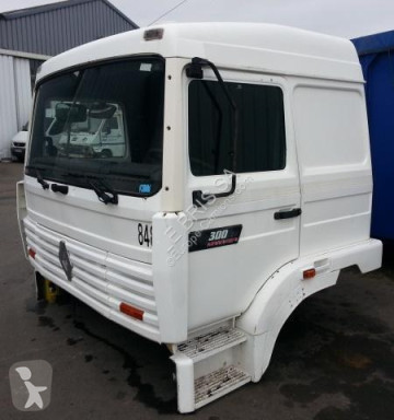 Cabina / carrozzeria Renault