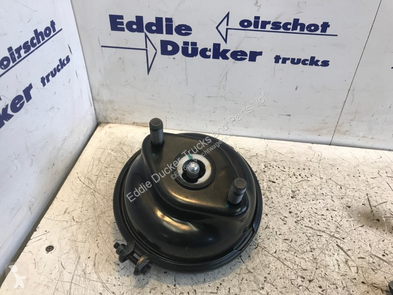 Pièces poids lourds DAF 1817745 REMBOOSTER...