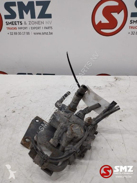Reservdelar lastbilar DAF Occ ABS...