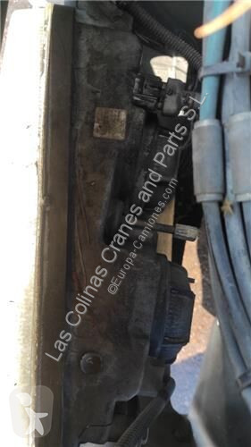 Reservedele til lastbil Iveco Phare AD 260S31,...