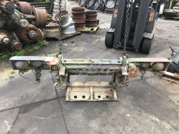 Ricambio per autocarri DAF