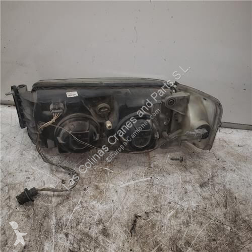 Reservedele til lastbil Iveco Phare pour camion...