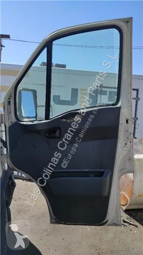 Náhradní díly pro kamiony Iveco Porte pour...