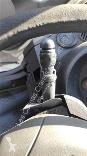 Vrachtwagenonderdelen Iveco Commutateur de...