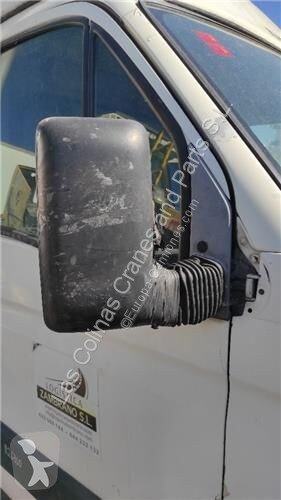 Reservedele til lastbil Iveco Rétroviseur pour...