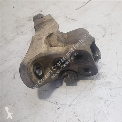 Piese camioane DAF Soporte Motor   pour camion...
