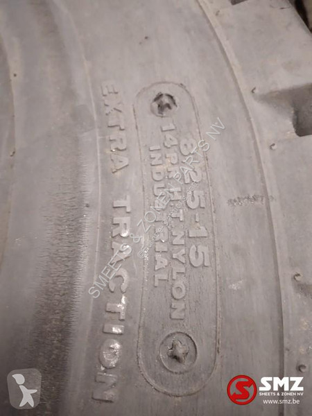 Vrachtwagenonderdelen Bridgestone Occ...