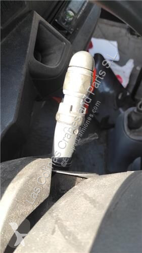 Vrachtwagenonderdelen Iveco Commutateur de...