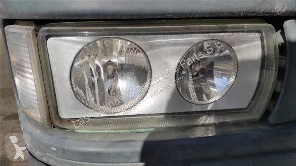 Reservdelar lastbilar Iveco Phare pour camion...