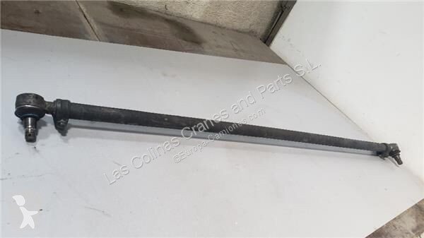 Reservdelar lastbilar Iveco Biellette de...