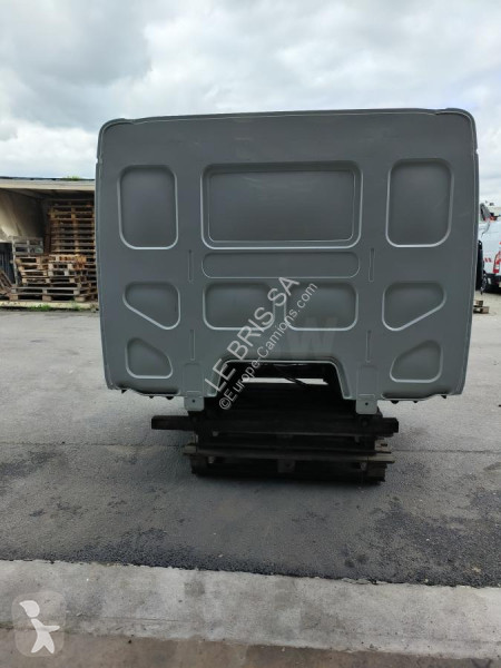 Pièces poids lourds Renault MIDLUM 220 DXI