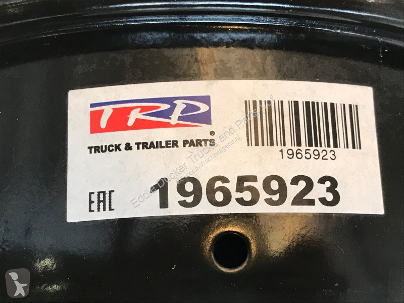 Pièces poids lourds DAF 1965923 VEERREMCILINDER...