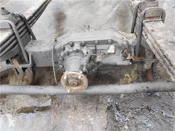 Pièces poids lourds OM Moteur pour camion...