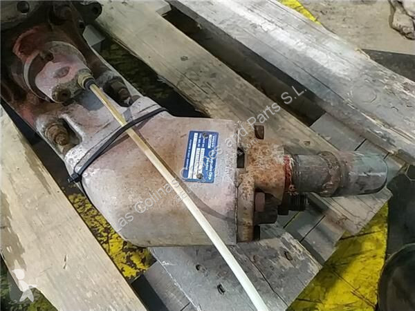 Vrachtwagenonderdelen OM Ppe hydraulique Bba...