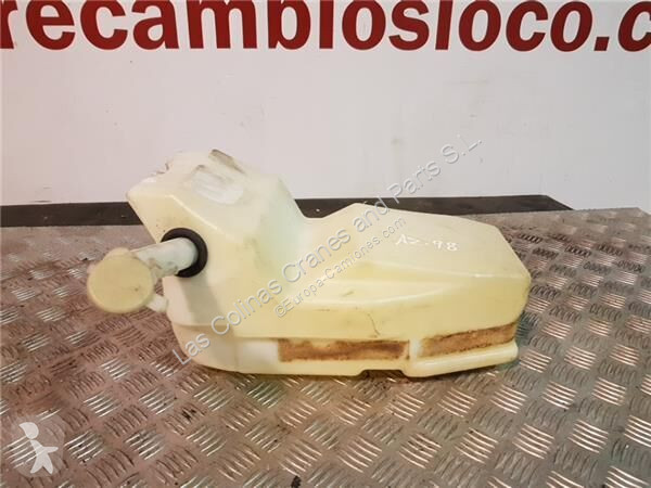 Ricambio per autocarri OM Réservoir de...