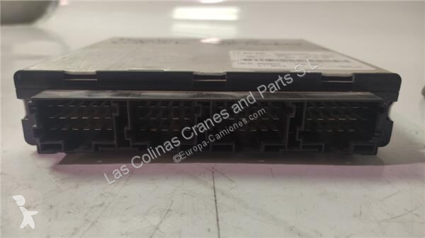 Repuestos para camiones Unité de commande pour...