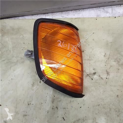 Reservedele til lastbil  Clignotant pour camion...
