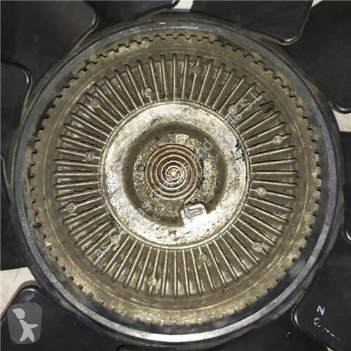 Peças pesados  Ventilateur de refroidissement...