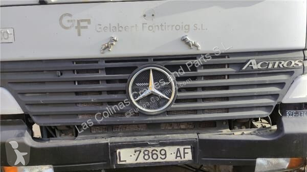 Piese camioane Calandre Calandra pour camion...