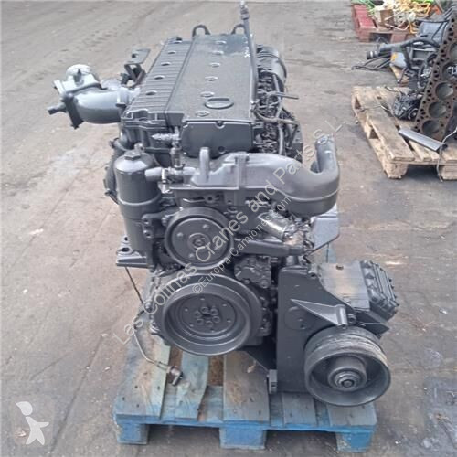 Pièces poids lourds OM Moteur 906.910 pour...