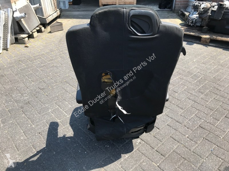 Vrachtwagenonderdelen Mercedes A 9609107501...
