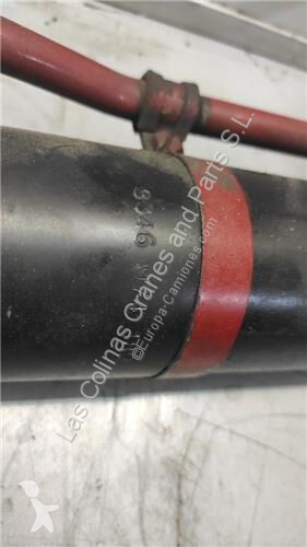 Reservedele til lastbil Iveco Vérin hydraulique...