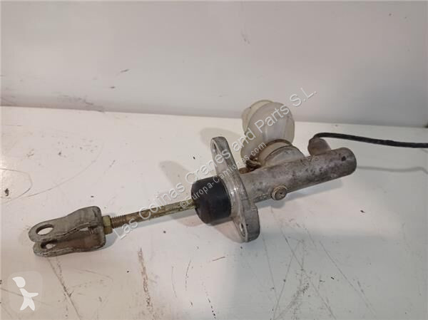 Pièces poids lourds Hyundai Pompe hydraulique...